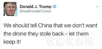 儀表構筑的安全防線(xiàn)太“警覺(jué)”!潛航器與輻射皆不得入 儀表構筑的安全防線(xiàn)太“警覺(jué)”!潛航器與輻射皆不得入