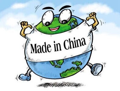 儀器儀表制造業(yè)發(fā)展情況及未來(lái)趨勢分析預測 儀器儀表制造業(yè)發(fā)展情況及未來(lái)趨勢分析預測
