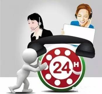 儀器儀表行業(yè)下一個(gè)有力競爭點(diǎn)是什么? 儀器儀表行業(yè)下一個(gè)有力競爭點(diǎn)是什么?