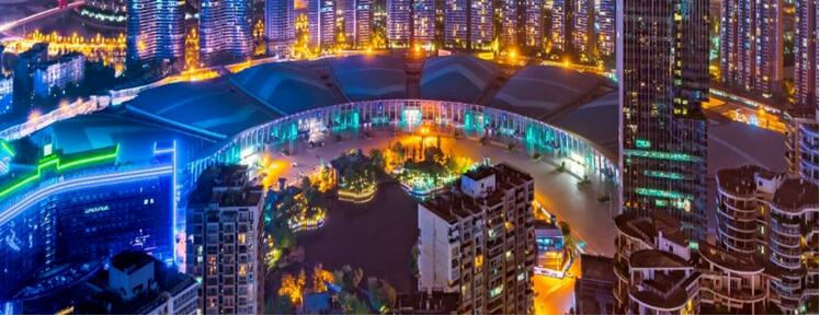 134408475312.jpg 成都展館現場(chǎng).jpg